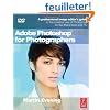 Adobe Photoshop Cs5 for Photographers: A Professional Image Editor's Guide to the Creative Use of Photoshop for the Macintosh and PC