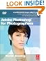 Adobe Photoshop CS5 for Photographers: a professional image editor's guide to the creative use of Photoshop for the Macintosh and PC