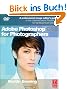 Adobe Photoshop CS5 for Photographers: a Professional Image Editor's Guide to the Creative Use of Photoshop for the Macintosh and PC