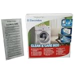 Electrolux Clean & Care Box / 9029791...
