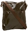 Kenneth Cole Reaction Hide N Peek Cross-Body