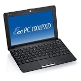 Asus - 1001PXD - Netbook 10,1