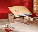 Link 99900480 Schreibtisch
