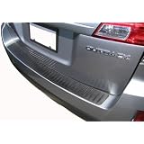 2007-2012 Lincoln MKX Rear Bumper Protector Cover Guard by BMC Air Filter&node=15684181