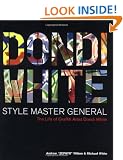 Dondi White; Style Master General.