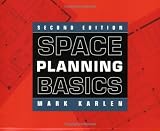 Space Planning Basics