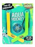 Small World Express Active Edge Aqua Hockey