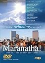 Maranatha! Prophecy Series on DVD WITH BONUS MP3: