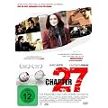 Chapter 27 - Die Ermordung des John Lennon