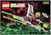 Lego V-Wing Fighter 6836