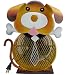 Tools & Hardware : Himalayan Breeze Decorative Fan PUG (Medium)