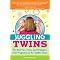 Resources for families expecting twins, triplets, quads or more babies