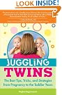 Juggling Twins: The...