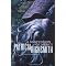 Favorite Mystery Writers