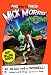 Mick Morris Myth Solver #1: All Isn't Well in Roswell!