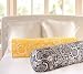 Pottery Barn