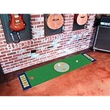 Denver Nuggets Putting Green Runner 24