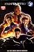 Search : Fantastic Four #1 The Movie