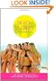 Beach Blondes: June Dreams, July's Promise, August Magic (Summer)