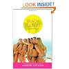 Beach Blondes: June Dreams, July's Promise, August Magic (Summer)