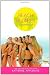 Beach Blondes: June Dreams, July's Promise, August Magic (Summer)