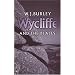 Wycliffe and the Beales