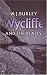 Wycliffe and the Beales (Wycliffe Series)