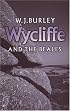 Wycliffe and the Beales (Wycliffe Series)