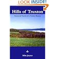 Hills of Truxton: Stories and Travels of a Turkey Hunter by Mike Joyner