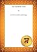 The Enormous Room (Kindle Edition)
