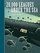 Twenty Thousand Leagues Under the Sea