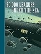 Twenty Thousand Leagues Under the Sea