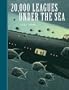 20,000 Leagues Under the Sea