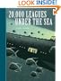 20,000 Leagues Under the Sea (Sterling Classics)