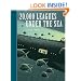 20,000 Leagues Under the Sea (Unabridged Classics)