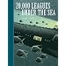 20,000 Leagues Under the Sea (Unabridged Classics)