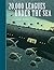 Twenty Thousand Leagues Under the Sea
