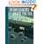 20,000 Leagues Under the Sea (Unabridged Classics)