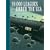 20,000 Leagues Under the Sea (Unabridged Classics)
