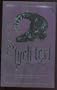 The R'Lyeh Text: Hidden Leaves from the Necronomicon (Skoob Esoterica)