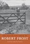 The Collected Prose of Robert Frost