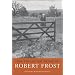 The Collected Prose of Robert Frost