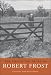 The Collected Prose of Robert Frost