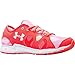 Under Armour Micro G Neo Mantis Print Shoe - Women's