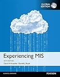 Experiencing MIS