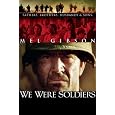 We Were Soldiers