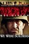 We Were Soldiers