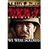 We Were Soldiers