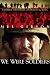 We Were Soldiers