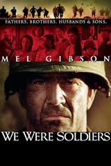 play video on Amazon Instant Video